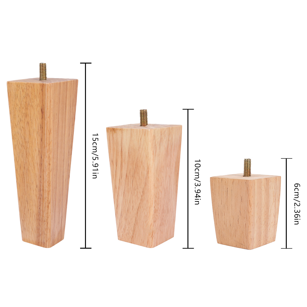 4 buah furnitur kayu Solid kak - Adirondack Chair Wood ulasan dan harga