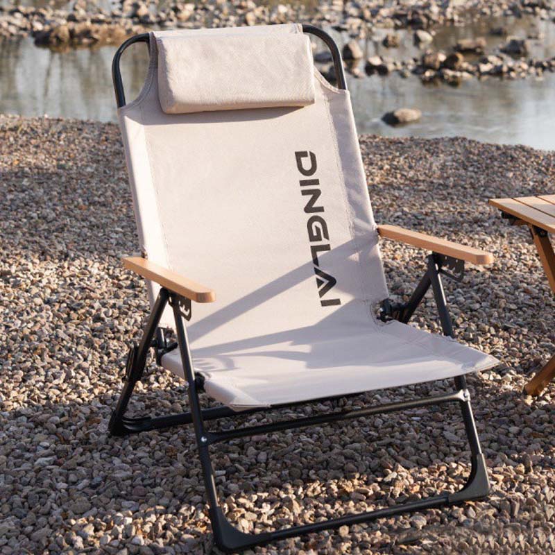 Kursi Lipat Luar Ruangan Kursi - Outdoor Furniture Cheap ulasan dan harga
