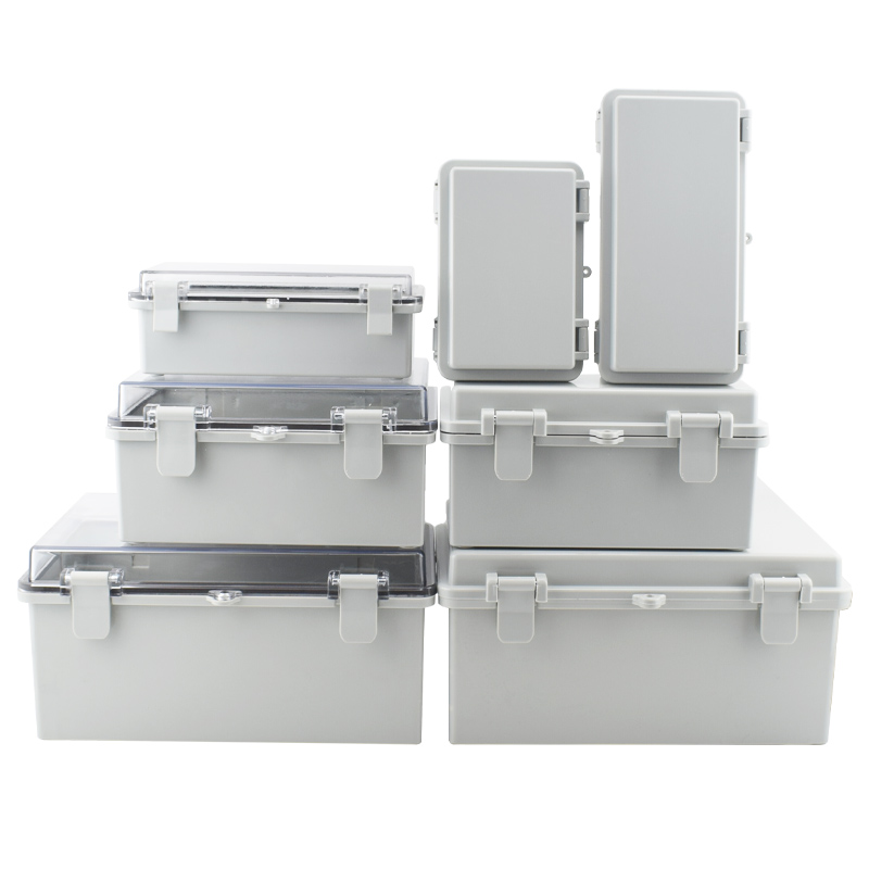 Penutup plastik tahan air IP67 - Outdoor Furniture Outlet ulasan dan harga