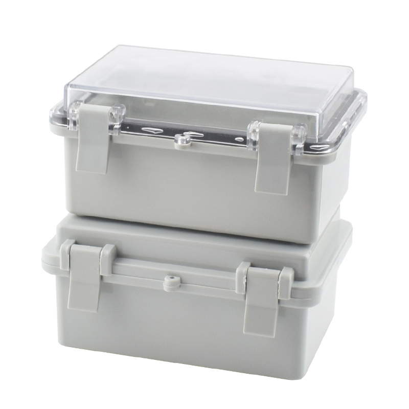 Penutup plastik tahan air IP67 - Outdoor Furniture Outlet ulasan dan harga