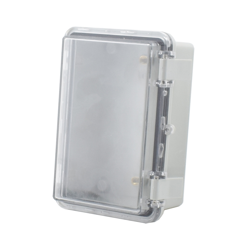 Penutup plastik tahan air IP67 - Outdoor Furniture Outlet ulasan dan harga
