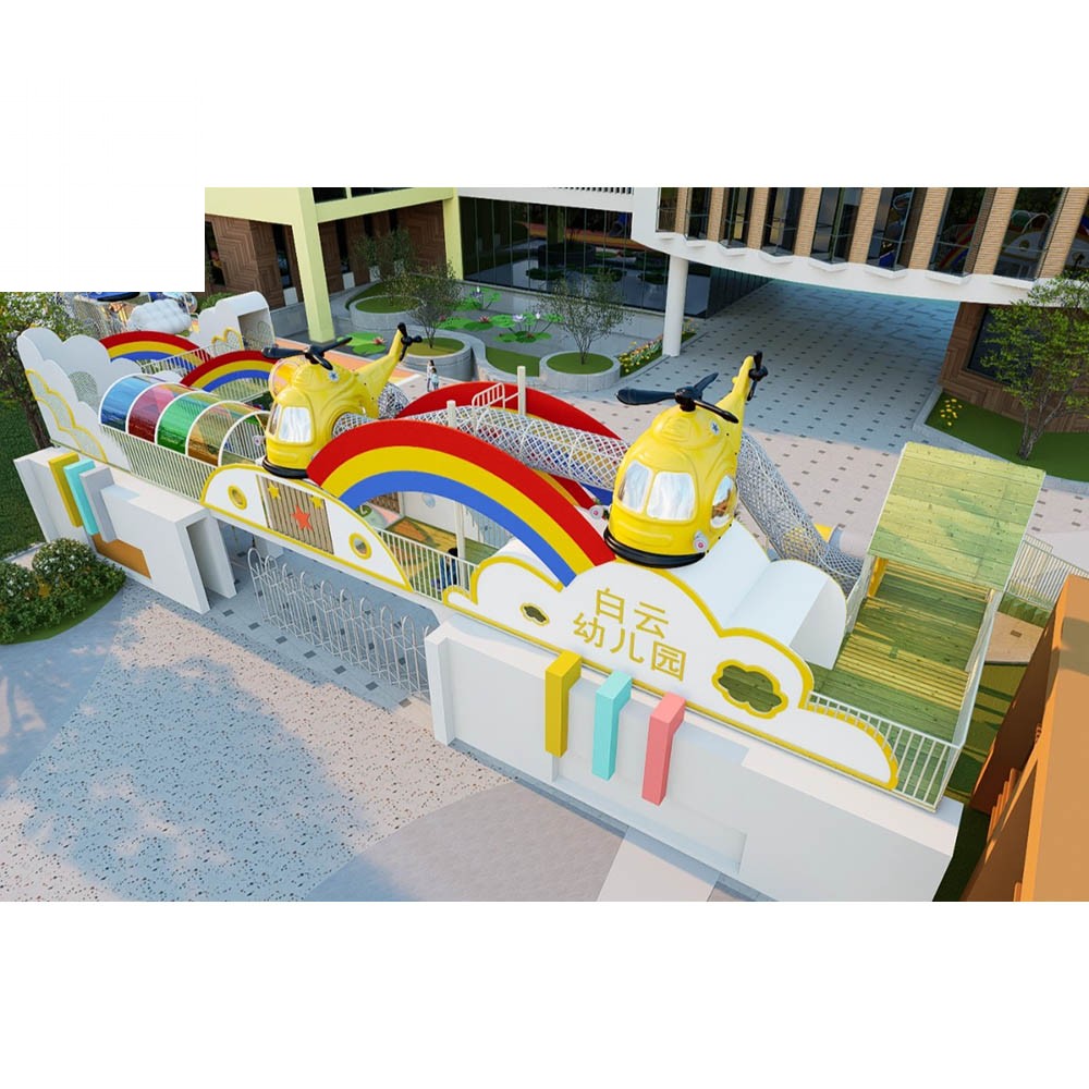 Peralatan Hiburan Luar Ruangan - Outdoor Furniture Zone ulasan dan harga