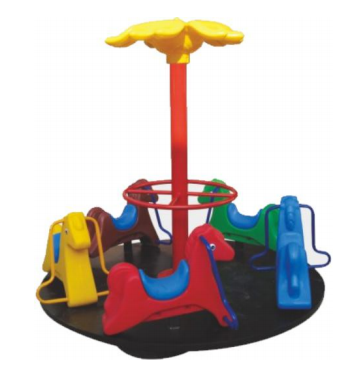 Ayunan Goyang-goyang Taman Ber - Outdoor Furniture Year Round ulasan dan harga