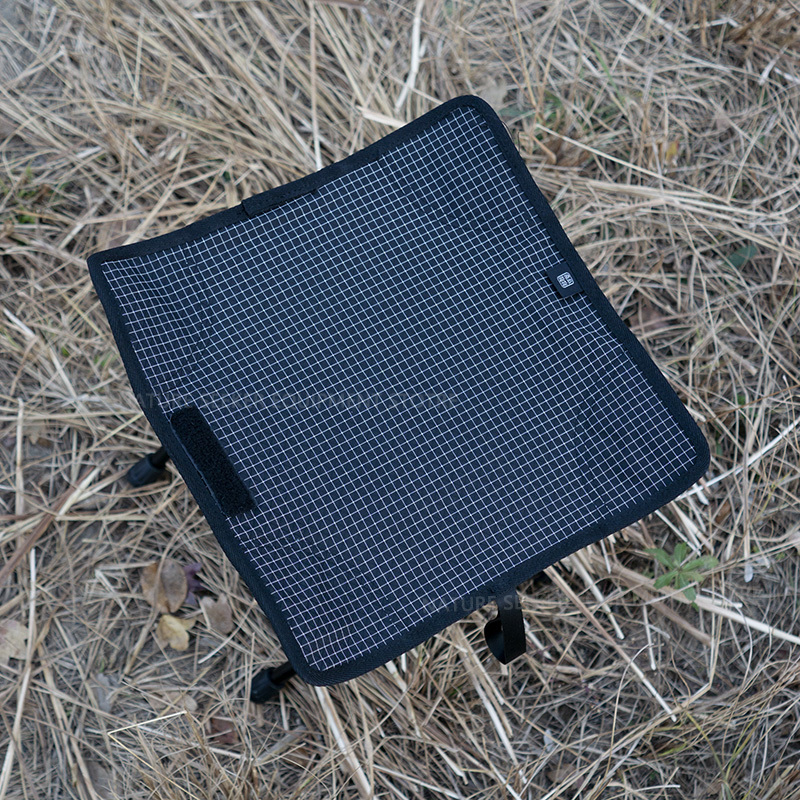 Bangku UHMWPE kursi lipat, per - Outdoor Furniture Cheap ulasan dan harga